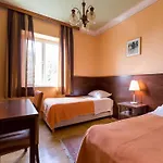 Sipa Apartments
