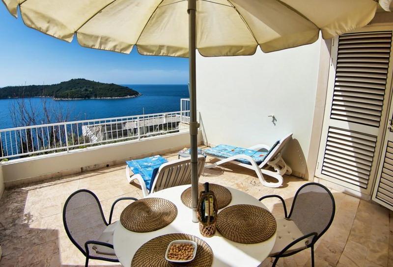 Sipa Apartamento