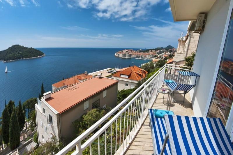 Sipa * Dubrovnik