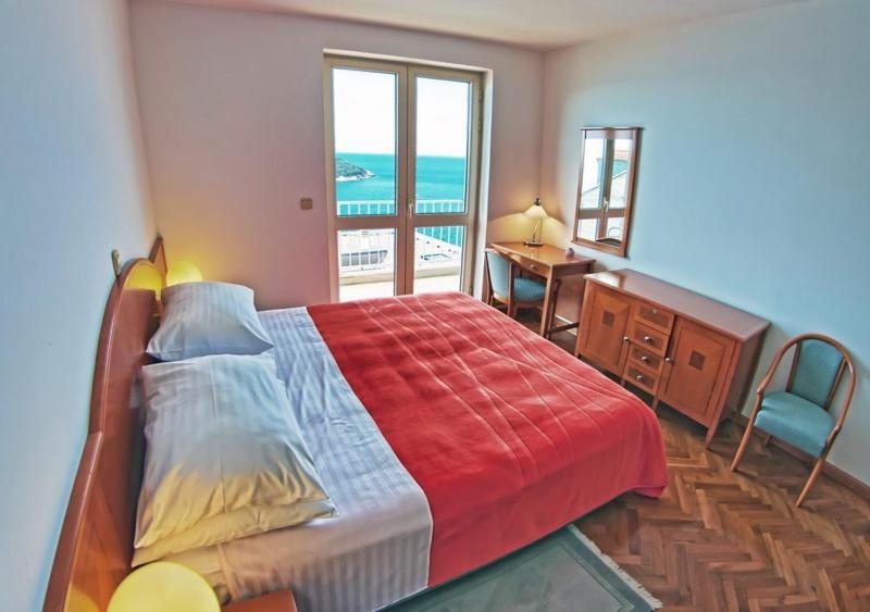 Apartamento Sipa Dubrovnik