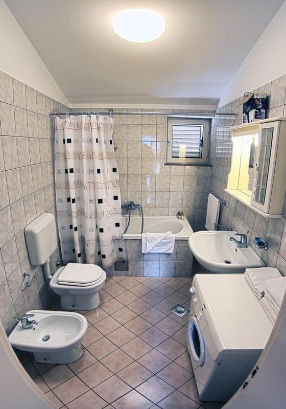 Sipa Apartamento
