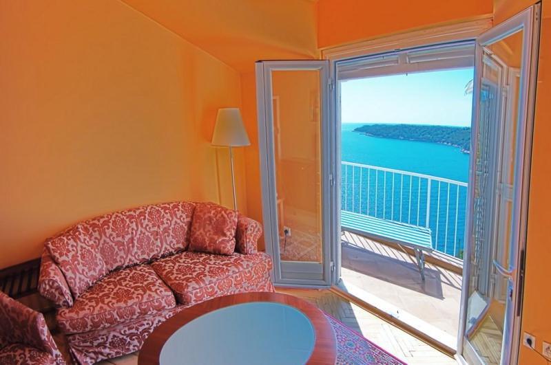 Apartamento Sipa