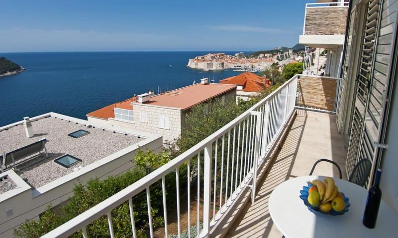 Apartamento Sipa *