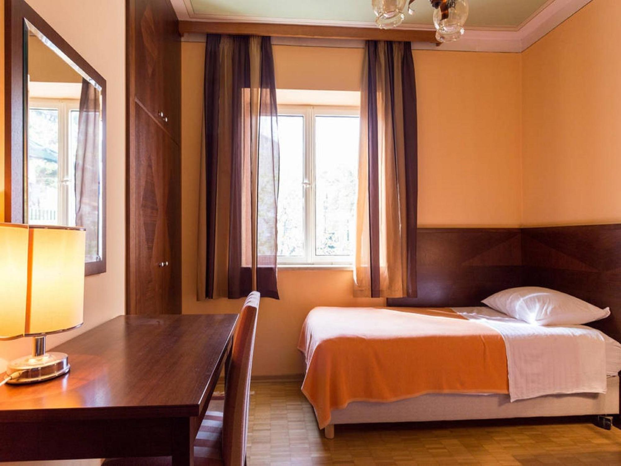 Sipa Apartamento Dubrovnik