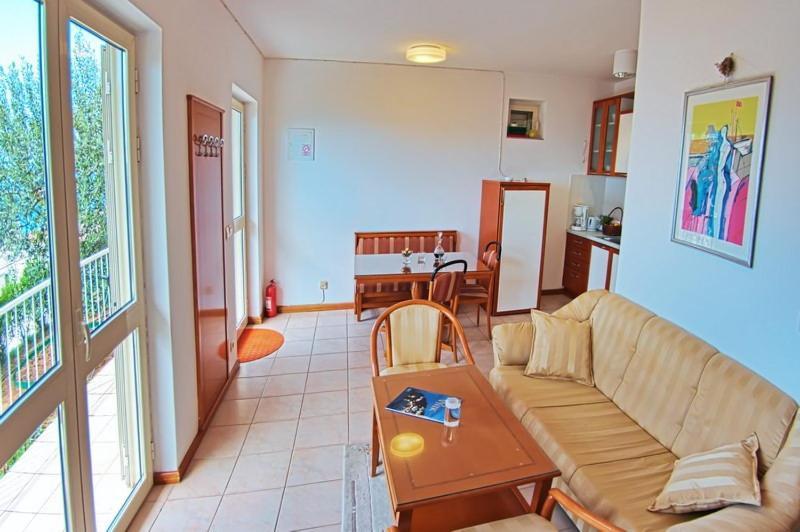 Sipa Apartamento Dubrovnik