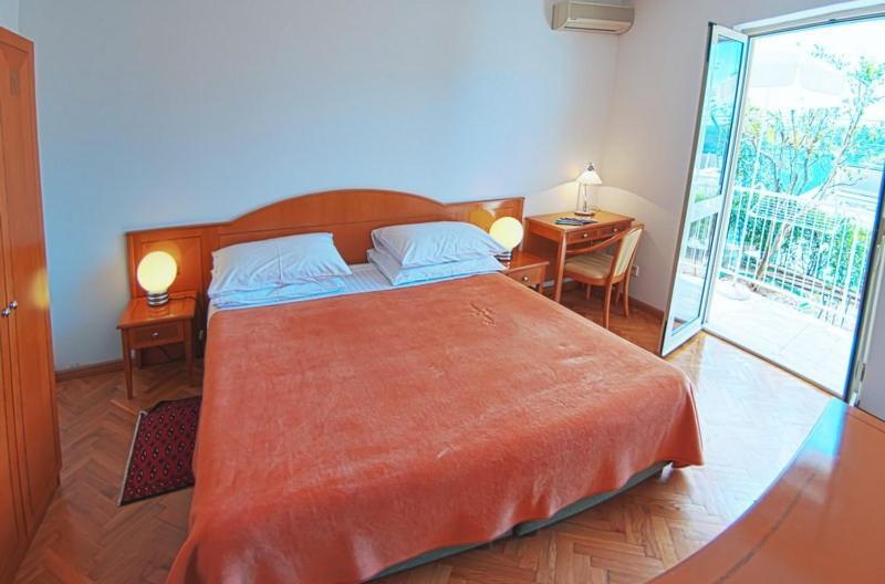 Sipa * Dubrovnik