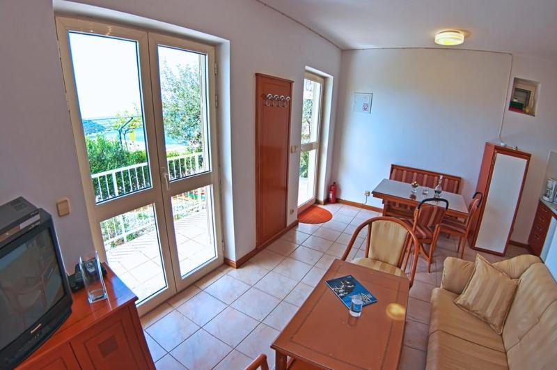 Apartamento Sipa *