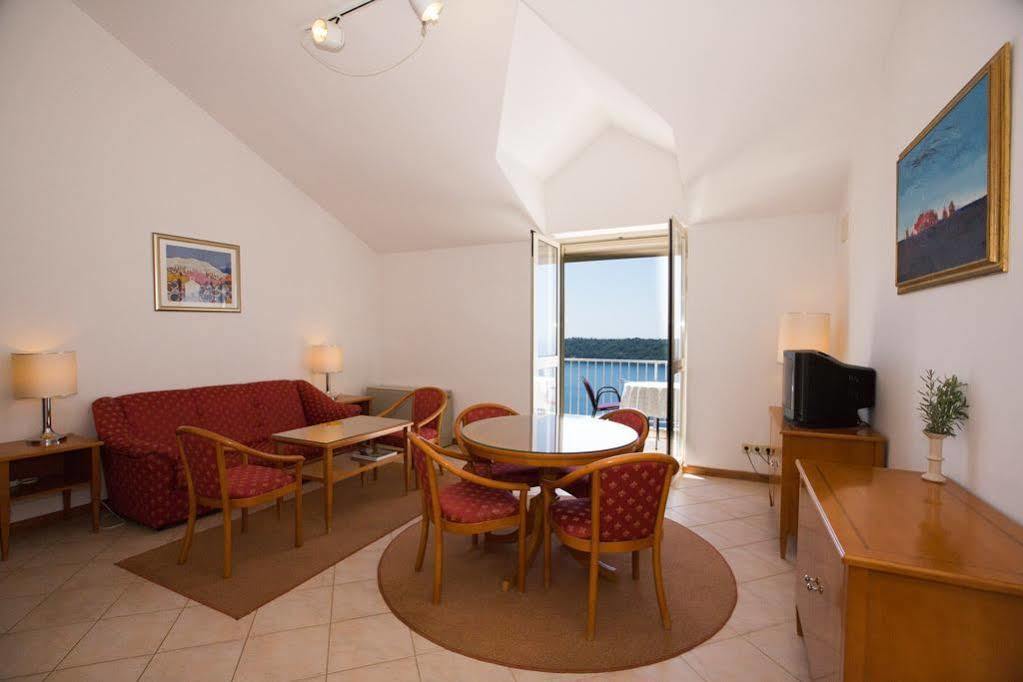 Apartamento Sipa *