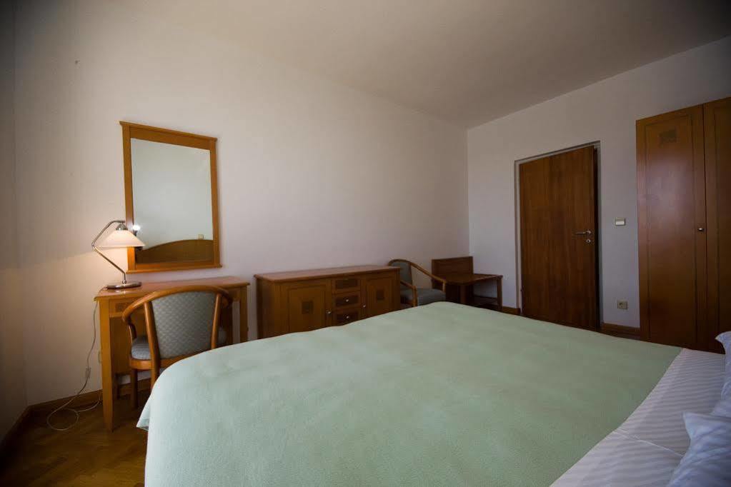 Apartamento Sipa Dubrovnik