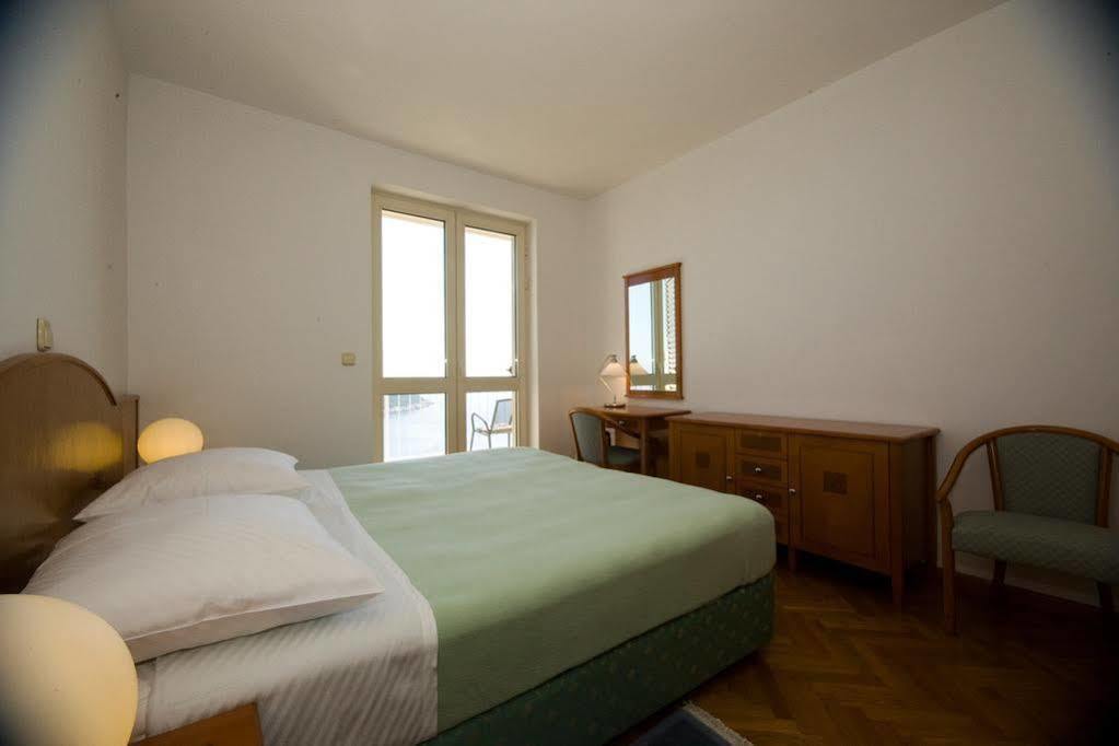 Sipa Apartamento