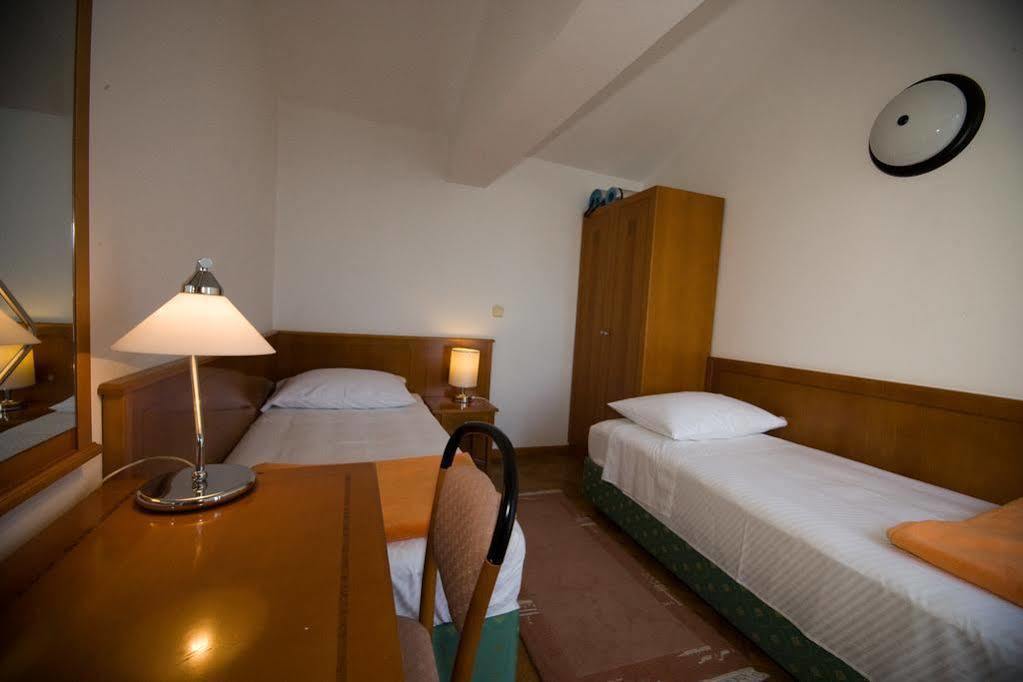 Apartamento Sipa *