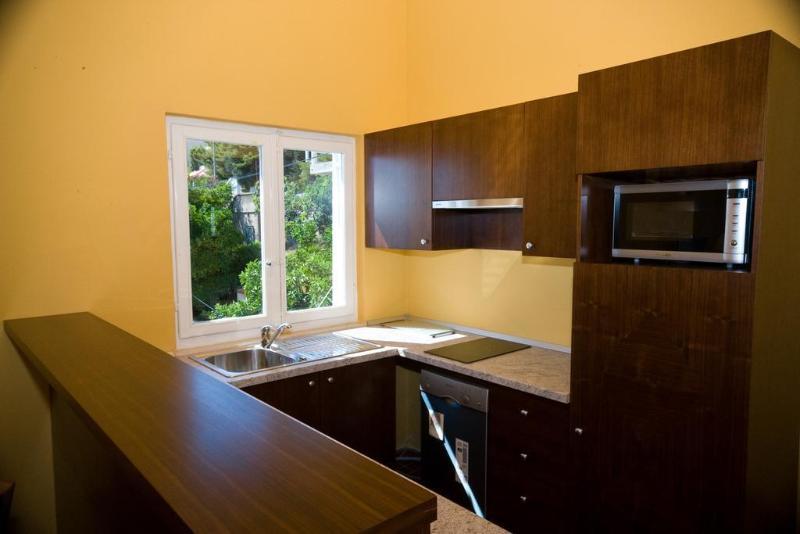 Sipa Apartamento Dubrovnik