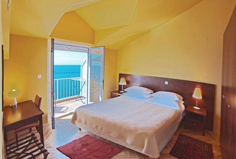 Apartamento Sipa *
