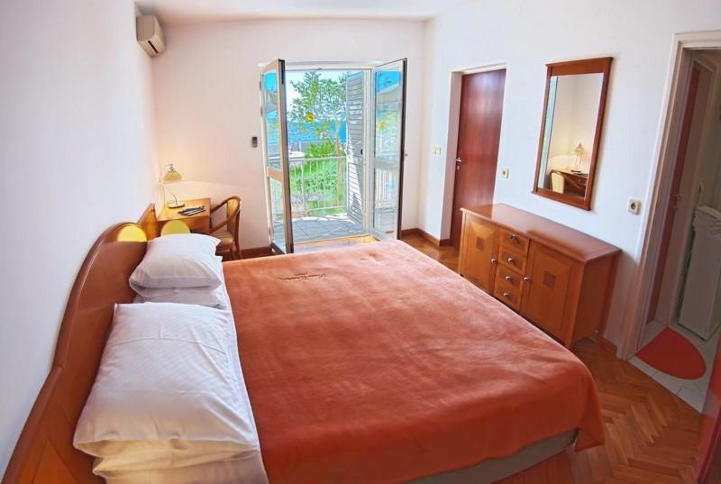 Sipa Apartamento
